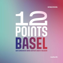 12 Points - Basel
