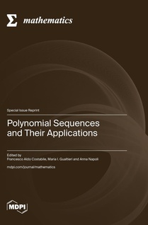 Polynomial Sequences and Their Applications