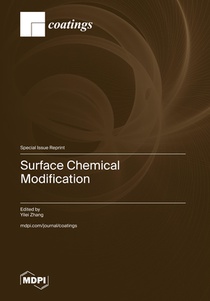 Surface Chemical Modification