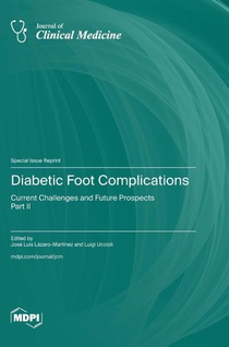 Diabetic Foot Complications