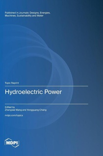 Hydroelectric Power