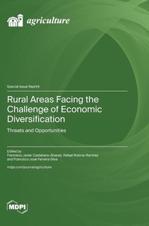 Rural Areas Facing the Challenge of Economic Diversification