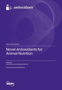 Novel Antioxidants for Animal Nutrition