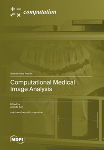 Computational Medical Image Analysis