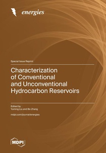 Characterization of Conventional and Unconventional Hydrocarbon Reservoirs