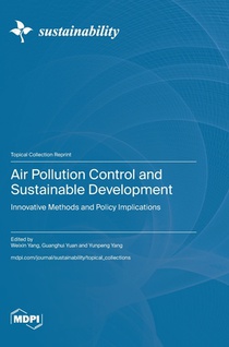 Air Pollution Control and Sustainable Development
