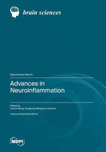 Advances in Neuroinflammation