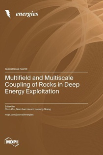 Multifield and Multiscale Coupling of Rocks in Deep Energy Exploitation