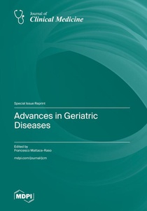Advances in Geriatric Diseases