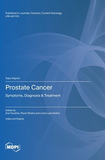 Prostate Cancer
