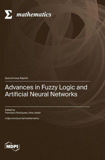Advances in Fuzzy Logic and Artificial Neural Networks