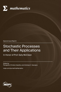 Stochastic Processes and Their Applications