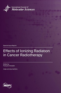 Effects of Ionizing Radiation in Cancer Radiotherapy