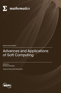 Advances and Applications of Soft Computing