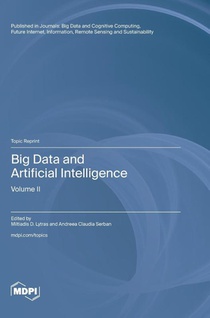 Big Data and Artificial Intelligence