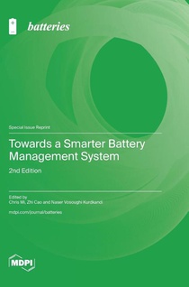 Towards a Smarter Battery Management System