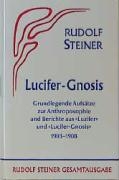 Lucifer-Gnosis