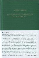 Die spirituellen Hintergründe der äußeren Welt. Der Sturz der Geister der Finsternis