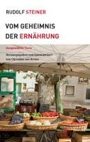Vom Geheimnis der Ernährung
