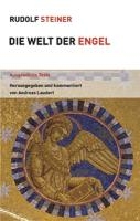 Die Welt der Engel