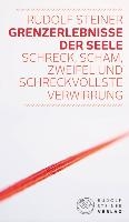 Grenzerlebnisse der Seele