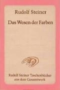 Das Wesen der Farben