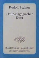 Heilpädagogischer Kurs