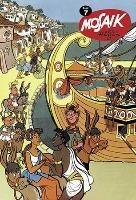 TaschenMosaik Band 7