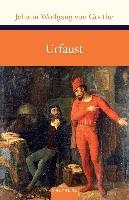 Urfaust