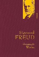 Sigmund Freud - Gesammelte Werke
