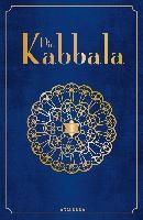 Die Kabbala