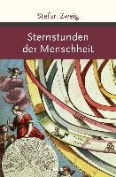 Sternstunden der Menschheit