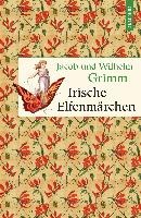 Irische Elfenmärchen