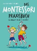 Das Montessori-Praxisbuch