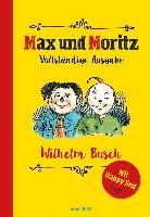 Max und Moritz