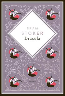Dracula. Ein Vampirroman