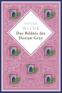 Das Bildnis des Dorian Gray