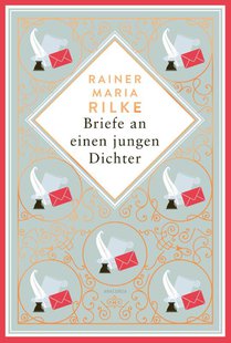 Briefe an einen jungen Dichter