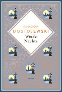 Weiße Nächte