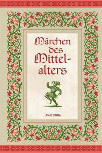 Märchen des Mittelalters
