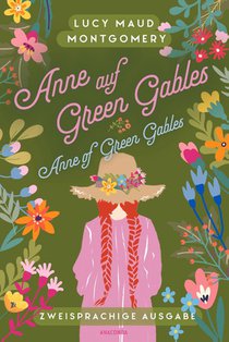 Anne auf Green Gables / Anne of Green Gables
