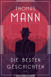 Die besten Geschichten