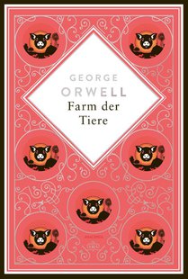 Farm der Tiere