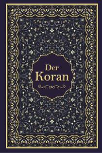 Koran