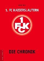 1. FC Kaiserslautern
