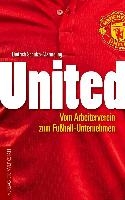 United
