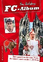 FC-Album