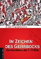 Im Zeichen des Geißbocks