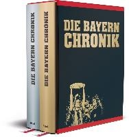Die Bayern-Chronik