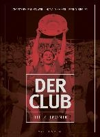 Der Club